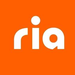 Ria Italia S.r.l., Milano orari di apertura
