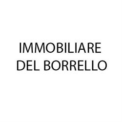 Immobiliare del Borrello, Milano orari di apertura