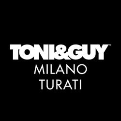 Toni e Guy Turati, Milano orari di apertura