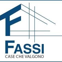 Fassi S.r.l, Milano orari di apertura