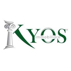 Immobiliare Kyos, Milano orari di apertura