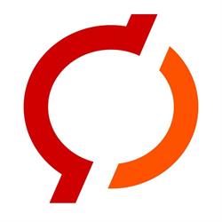 Cartorange S.r.l., Milano orari di apertura