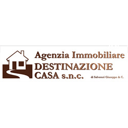 Destinazione Casa, Imola orari di apertura