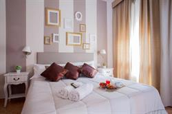 Hotel Ares, Milano orari di apertura