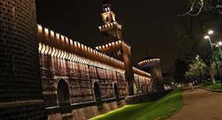 Hotel Boston S.r.l Motel Albergo, Milano orari di apertura