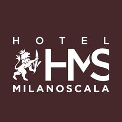 Hotel Milano Scala, orari di apertura