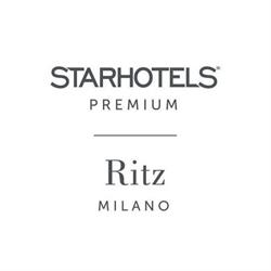 Starhotels Ritz Centralino, Milano orari di apertura
