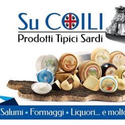Su Coili, Milano orari di apertura