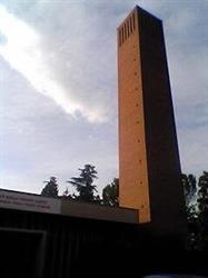 Parrocchia di Santo Spirito, Imola orari di apertura