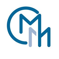 Centro Medico Majno, Milano orari di apertura