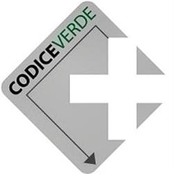 Codice Verde S.r.l., Milano orari di apertura
