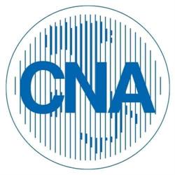C.n.a. Servizi Imola (Soc.coop.r.l.), orari di apertura