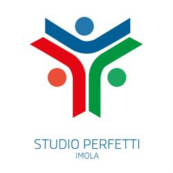 Studio Dentistico Perfetti, Imola orari di apertura