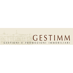 Gestimm, Milano orari di apertura