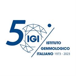 Igi Istituto Gemmologico Italiano, Milano orari di apertura