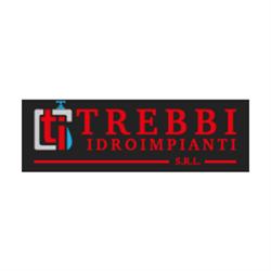 Trebbi, Imola orari di apertura
