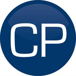 Cp Sistemi, Imola orari di apertura