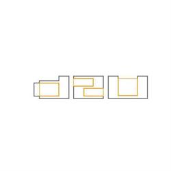 Design To Users SRL - D2u, Milano orari di apertura