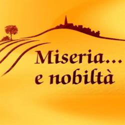 Trattoria Miseria E Nobiltà, Imola orari di apertura
