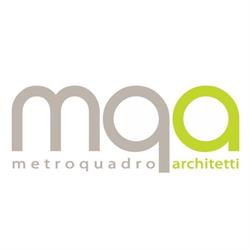Mqa - Metroquadro Architetti, Milano orari di apertura