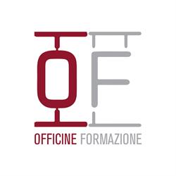 Officine Formazione S.r.l Corsi Formazione, Imola orari di apertura