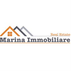 Marina Immobiliare, Imperia orari di apertura