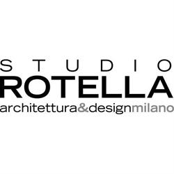 Studio Rotella Arch. Fabio Rotella, Milano orari di apertura