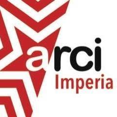 Arci Nuova Associazione Comitato Provinciale Di Imperia, orari di apertura