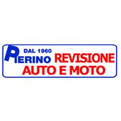 Carrozzeria Centro Revisioni Pierino, Imperia orari di apertura