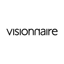Visionnaire Milano, orari di apertura