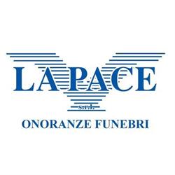 Onoranze Funebri La Pace, Milano orari di apertura