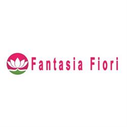 Fantasia Fiori, Imperia orari di apertura