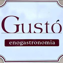 Gusto Enogastronomia, Imperia orari di apertura