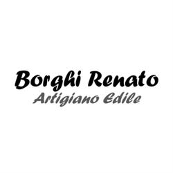 Renato Borghi Artigiano Edile, Imperia orari di apertura