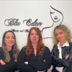 Centro Estetico Blu Eden di Vaghi Rossella, Imperia orari di apertura