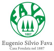 Fava Eugenio Silvio S.n.c Commercio Legnami e Porte, Imperia orari di apertura