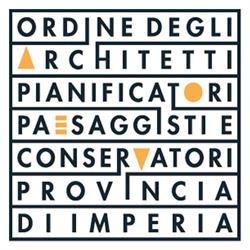 Ordine Architetti P.P.C. Prov. Di Imperia, orari di apertura