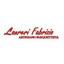 Artigiano Parquettista Laureri Fabrizio, Imperia orari di apertura