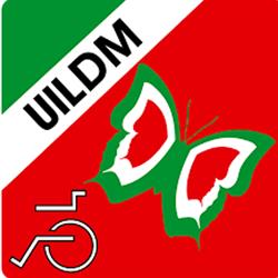 Uildm Sezione di Milano Segreteria Associazione Tutela Distrofici, orari di apertura