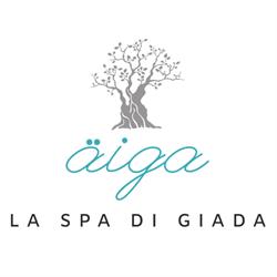 AIGA, la SPA di GIADA esperienze benessere ad uso esclusivo, Imperia orari di apertura