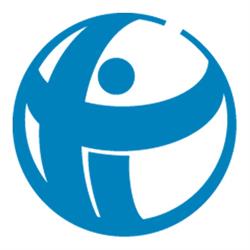 Transparency International Italia Associazioni Artistiche Culturali, Milano orari di apertura