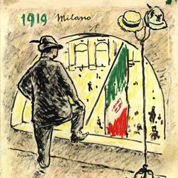 Associazione Nazionale Alpini Sezione Di Milano, orari di apertura