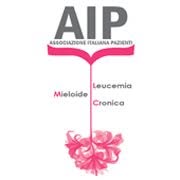 Associazione italiana pazienti leucemia mieloide cronica, Milano orari di apertura