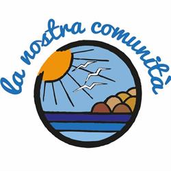Associazione La Nostra Comunita', Milano orari di apertura