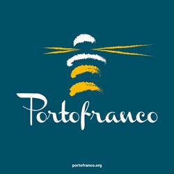 Associazione Portofranco Milano ODV, orari di apertura