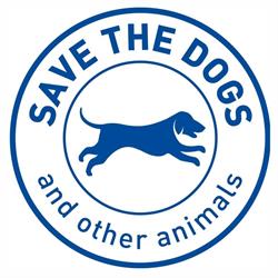 Fondazione Save the Dogs and other Animals ETS, Milano orari di apertura