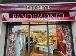 Forno Pandemonio - Pasticceria Panetteria, Impruneta orari di apertura
