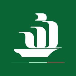 Agenti Fnaarc - Federazione Nazionale Agenti e Rappresentanti di Commercio, Milano orari di apertura