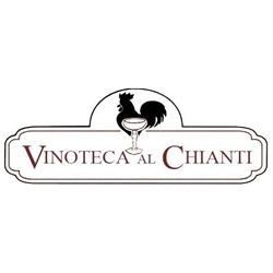 Vinoteca al Chianti Selezione Formigli S.r.l, Impruneta orari di apertura