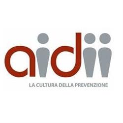 Associazione Italiana Degli Igienisti Industriali, Milano orari di apertura